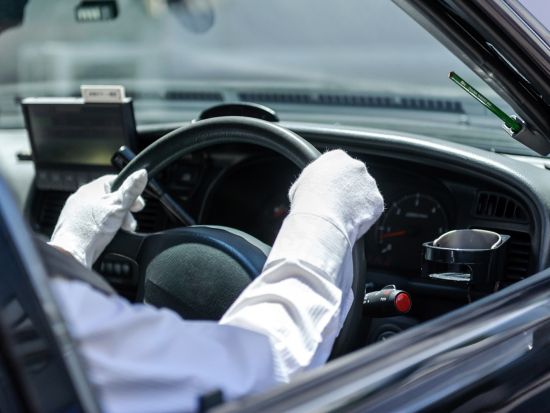 奈良尾港⇔奈良尾郷エリアご宿泊先　貸切送迎サービス＜日本語ドライバー／普通車またはジャンボ／新上五島町＞by 若松タクシー