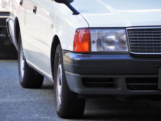 奈良尾港⇔奈良尾郷エリアご宿泊先　貸切送迎サービス＜日本語ドライバー／普通車またはジャンボ／新上五島町＞by 若松タクシー