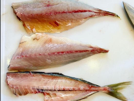 277862680_723907825447379_6918462838424348446_n