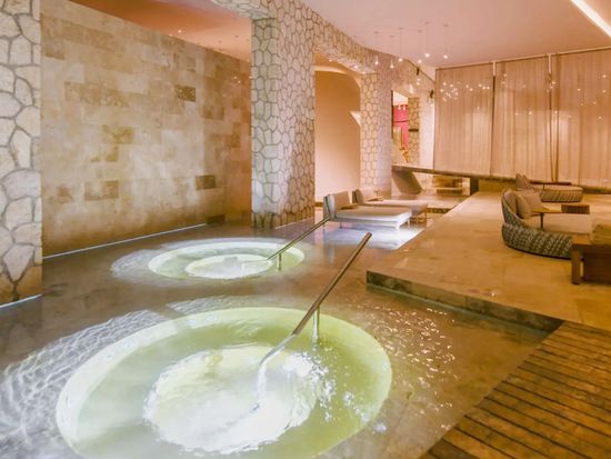 spa01