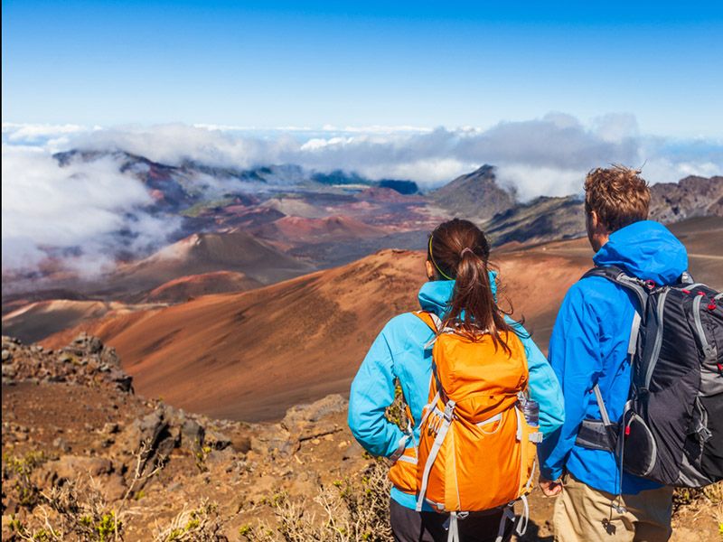 Hawaii_Maui_Haleakala_shutterstock_1311341522