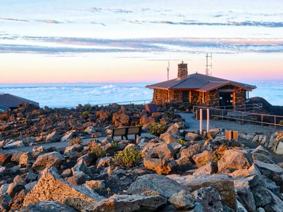 Hawaii_Maui_Haleakala_shutterstock_1123585007