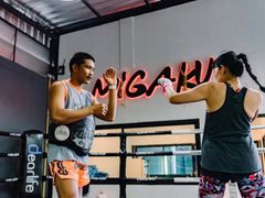 Migaku pic4