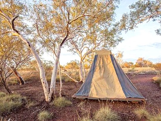 AUS_WA_Karijini-77461100x735