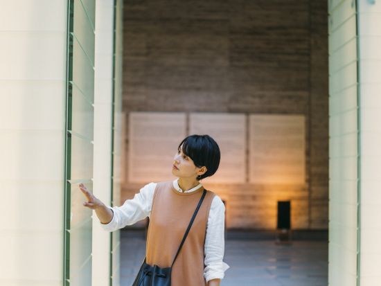 長崎市内散策ツアー　原爆落下中心地＋平和公園＋国立長崎原爆死没者追悼平和祈念館＋浦上天主堂 ＜午前・午後／約2時間／長崎市＞