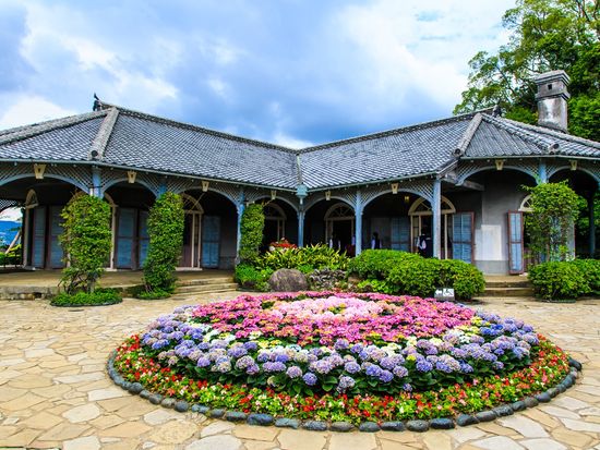 Japan_Nagasaki_Glover_Garden_pixta_41703759_M