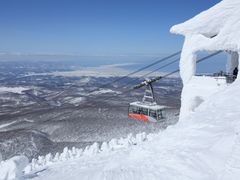 pixta_5519079_M