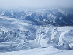 pixta_15004068_M