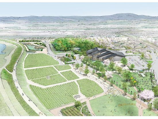 茶づなミュージアム1