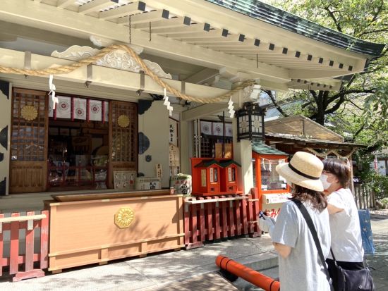 【歩こう！大阪】水都大阪 専属ガイドと行くプライベートウォーキングツアー 都会のオアシス中之島～大阪城を目指そう＜午前／軽食付／梅田駅発／4時間／1名より催行＞