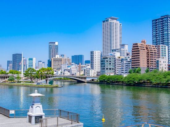 Japan_Osaka_Hachikenyahama_pixta_91814236_XL