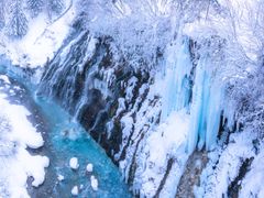 pixta_90706034_M
