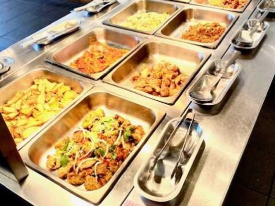 20220905014317_608491232_10221_9