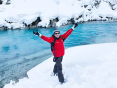 mt-asahidake-biei-blue-river-2day-snowshoeing-tour-40