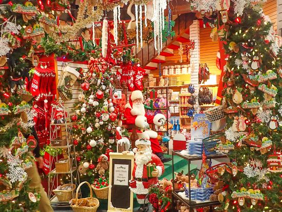 フェアバンクス市内　ハイライト観光ツアー ＜日本語ガイド／フェアバンクス発＞