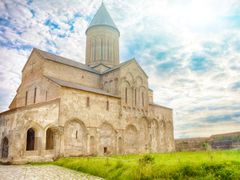 pixta_18391867_L