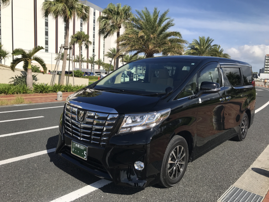 貸切送迎サービス 那覇空港orホテル⇔沖縄アリーナ 読谷村・恩納村エリアまで送迎可能！スポーツ観戦や音楽ライブなどのイベント参加に＜最大9名／片道＞