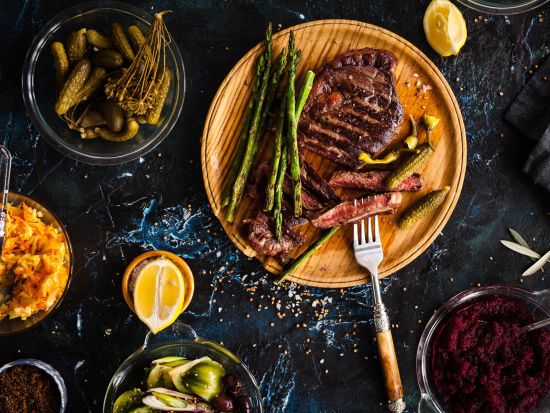 食材持ち込み自由！Weber社のグリルで楽しむ本格バーベキュー 上級BBQインストラクター在籍＜3時間～／南部市場駅＞