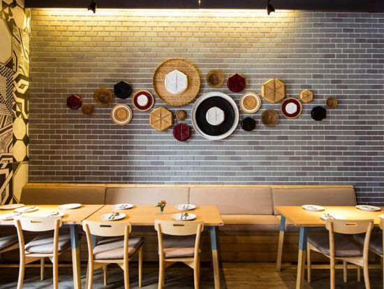 本格象乗り＆ダムヌンサドゥアック水上マーケット半日ツアー　「ピンクのカオマンガイ」 食事券付きプランあり＜午前／日本語ガイド＞