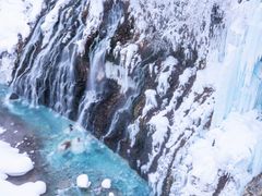 pixta_90705976_M