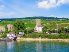 Germany_Rudesheim_pixta_30130804_L