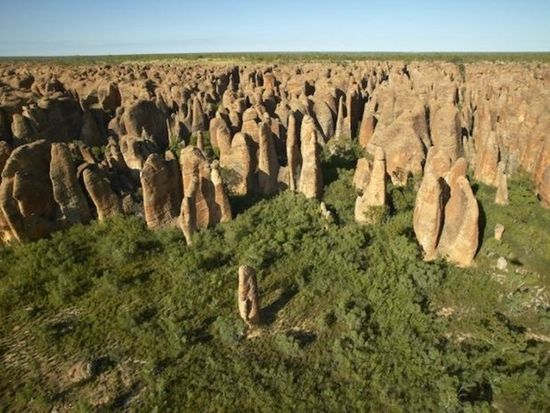 The-Lost-City-Litchfield-Nationa