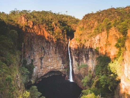 Tolmer-Falls2-Tourism-NT-Jackson