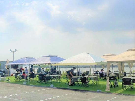 02_02_８月イベントの様子-1024x768