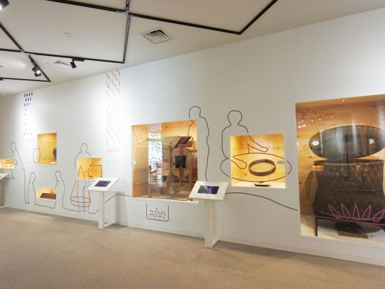 福岡市内発着観光タクシー 嬉野観光コース　嬉野温泉街＋肥前吉田焼 窯元会館＋うれしの茶交流館「チャオシル」＜最大9名／7.5時間／福岡市内送迎可＞