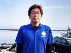 朝倉功