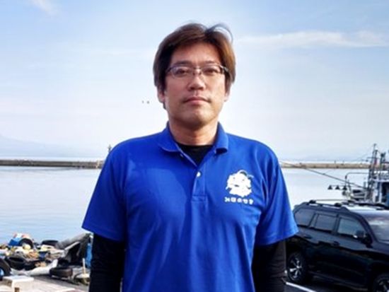神宿る港町、美保関をローカルナビゲーターと訪ねる1泊2日　古き良き時代の息吹をそのままに 登録有形文化財「美保館」に泊まる＜朝食付／立ち呑みクーポン付／松江市＞