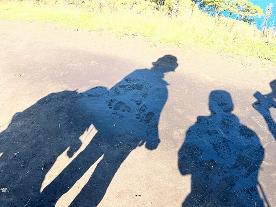 044D7572-2DEA-45BB-B8A0-F027E1356FB3