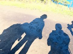 044D7572-2DEA-45BB-B8A0-F027E1356FB3