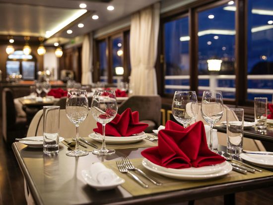 40377607030_8055e919cd_o