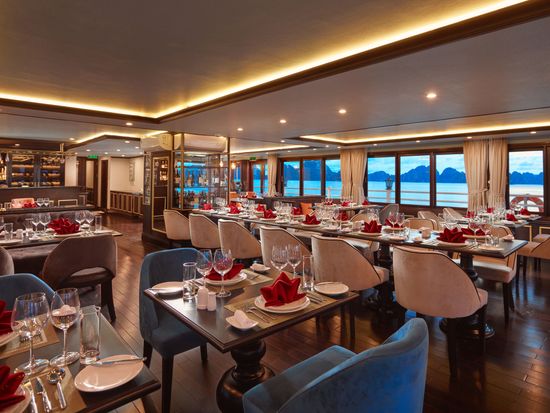 40377607540_96c42c9334_o