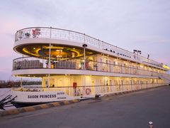 saigon_princess