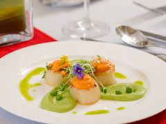 saigon_princess4