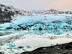 southiceland2.