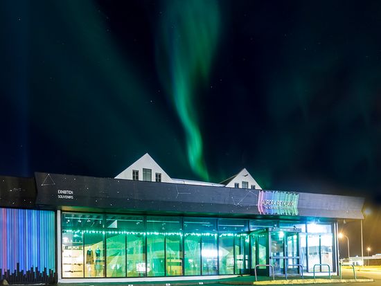 aurorareykjavik-outside-20211014124800