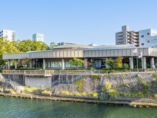 鹿児島市内発着貸切観光タクシー　五代友厚のふるさとを訪ねる旅　鹿児島市内11か所をめぐる！＜約5時間＞ by 旭交通タクシー