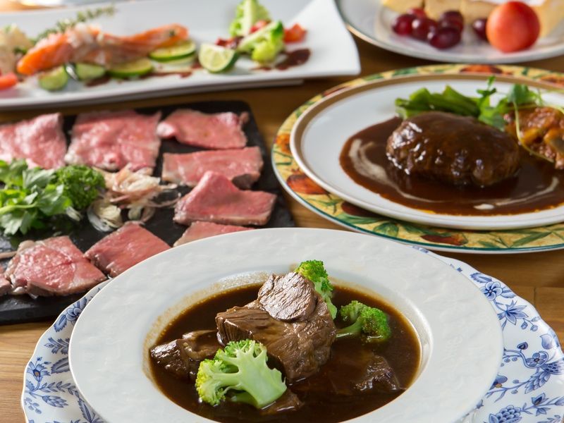 年末年始セット(002)1