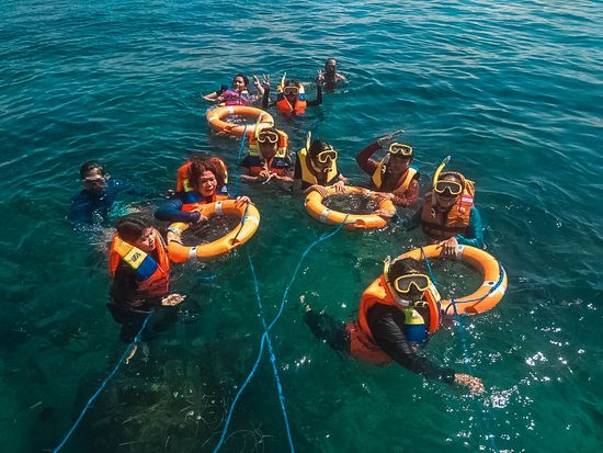 a5241261-3863-447b-a002-2dee80eab704