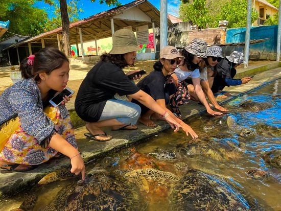 WhatsApp Image 2021-05-06 at 13.08.41 (1)