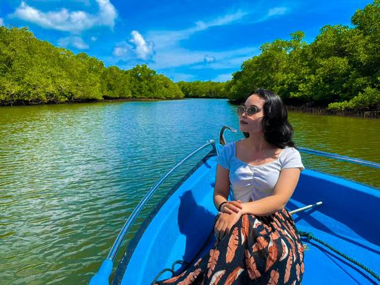 WhatsApp Image 2021-05-06 at 12.38.57