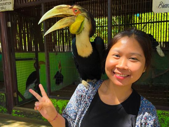 WhatsApp Image 2021-05-06 at 13.08.17