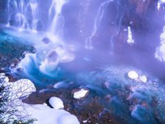 pixta_39069875_M