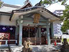 住吉神社