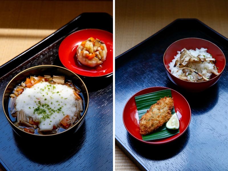 TOP料理写真
