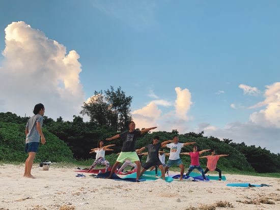 2021-09-16_06-27-49_128