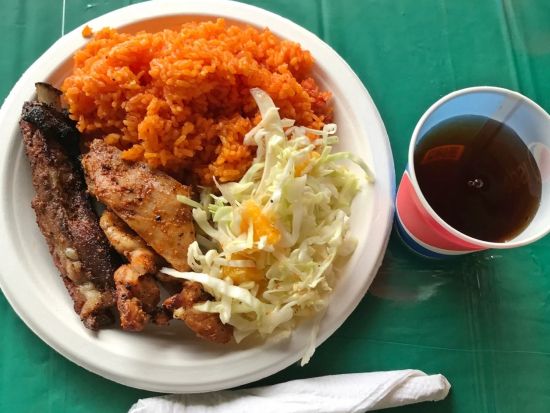 ジャングルリバークルーズ タロフォフォ川の大自然を探検！古代遺跡を見学＆伝統文化に触れる旅＜英語ガイド／チャモロ料理の昼食付き／送迎付きプランあり＞